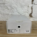 Nike Air Force 1 Low Off-White MCA University Blue Sz 7.5