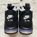 Nike Air Max 2 CB 94 OG Black White Purple (2023) Sz 13