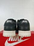 Nike Dunk Low Sequoia Sz 9