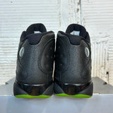 Air Jordan 13 Altitude Sz 10.5 DS