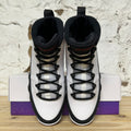 Air Jordan 9 Space Jam (2026) Sz 9 DS
