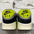 Nike Air Max 90 SP Patta Waves Cyber Sz 9