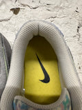Nike Air Max 90 Recycled Canvas Sz 11.5