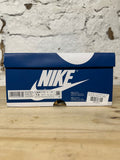 Air Jordan 1 True Blue Sz 13