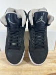 Air Jordan 5 Moonlight (2021) Sz 4Y