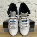 Air Jordan 11 High Legend Blue Sz 10.5 DS