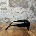 Louis Vuitton Waimea Black Monogram Sunglasses
