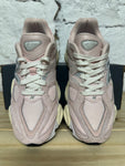 New Balance 9060 Crystal Pink Sz 5.5 DS