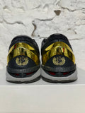 Nike Kobe 7 System Prelude Sz 14/15 Mismatch