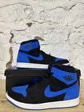 Air Jordan 1 Royal Reimagined Sz 11