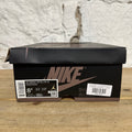 Air Jordan 1 Low Mocha Sz 8.5