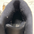 Air Jordan 11 High Bred (2019) Sz 9.5