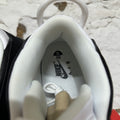Nike Air Uptempo Scottie Pipen Black White Sz 13