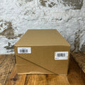 YZY Foam Runner MX Cinder Sz 12 DS