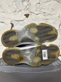 Air Jordan 11 High Cool Grey Sz 12