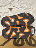 Yeezy 700 Wash Orange Sz 12.5 DS