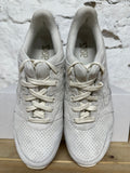 Asics Gel-Lyte 3 Cream Sz 10.5