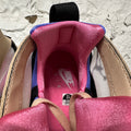 Air Jordan 7 Sapphire Sz 12