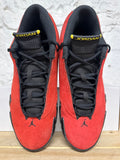 Air Jordan 14 Ferrari Sz 11