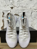 Under Armour Curry 4 All Star (2018) Sz 10.5 DS