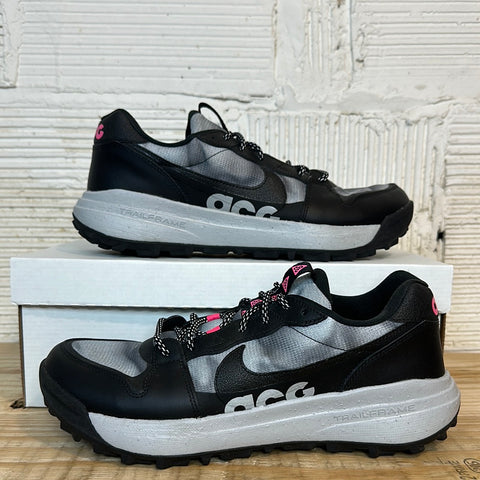 Nike ACG Trail Frame Sz 10.5