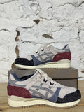 Asics Gel-Lyte 3 Kith Remastered Seoul Sz 8 DS