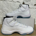 Air Jordan 11 High Legend Blue (2024) Sz 8.5 DS