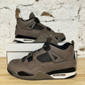 Air Jordan 4 Cave Stone Sz 10