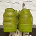 Nike Air Force 1 Low CPFM Moss Sz 11