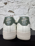 Nike Air Force 1 Low Year Of the Snake Sz 11.5 DS