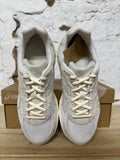 Asics Gel 1130 White Birch Sz 7.5 DS