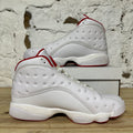 Air Jordan 13 Alternate History of Flight Sz 12