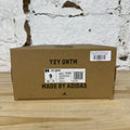 Yeezy QNTM Barium Sz 9
