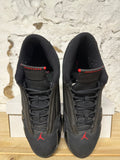 Air Jordan 14 Last Shot Sz 13