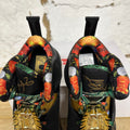 Nike Lebron 9 Watch The Throne (2022) Sz 14