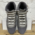 Air Jordan 11 High Cool Grey (2021) Sz 9
