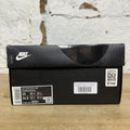 Nike Air Foamposite One Penny PE Sz 13