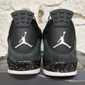 Air Jordan 4 Fear (2024) Sz 13