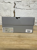 Air Jordan 14 Black Toe Sz 10.5 DS
