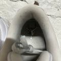 Air Jordan 3 Pure Money Sz 10