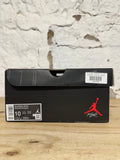 Air Jordan 4 Rare Air Sz 10