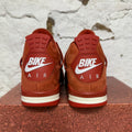 Air Jordan 4 Brick By Brick Sz 10.5 DS