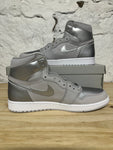 Air Jordan 1 High CO.JP Neutral Grey Sz 12.5 DS