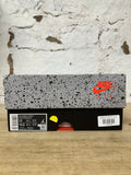 Air Jordan 4 Bred Reimagined Sz 12