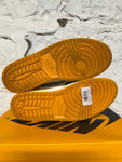 Air Jordan 1 High Taxi Sz 11