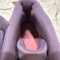 Air Jordan 11 High Mojave Sz 10.5