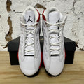 Air Jordan 13 OG Chicago (2026) Sz 7Y DS