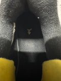 Air Jordan 4 Thunder Sz 5.5Y