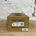 Yeezy 450 Slide Cream Sz 9 DS