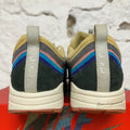 Nike Air Max 97/1 Sean Wotherspoon Sz 12